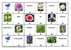 Domino-Frühlingsblüten-6.pdf